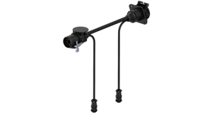 Diagnosekabel/adapter