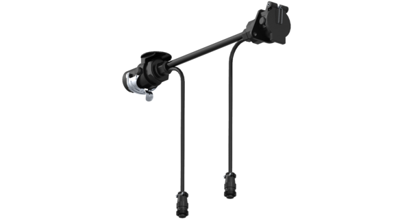 Diagnosekabel/adapter