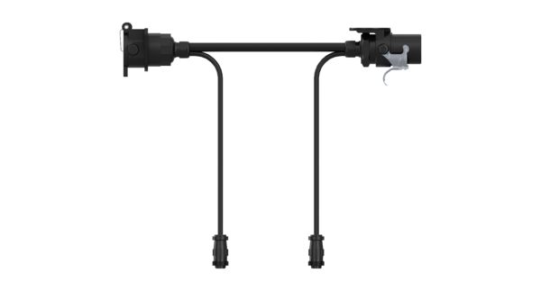 Diagnosekabel/adapter