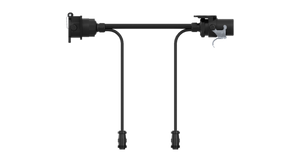 Diagnosekabel/adapter