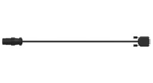 Kabel / Diagnose / 5.0M