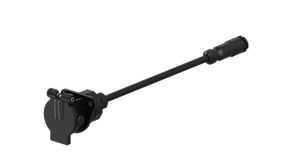 Ebs Kabel Tilhenger