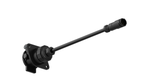 Ebs Kabel Tilhenger