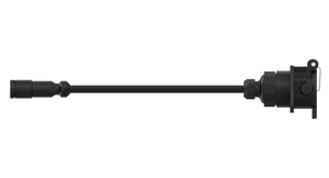 Ebs Kabel Tilhenger