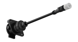 EBS E Strømforsyningskabel 12