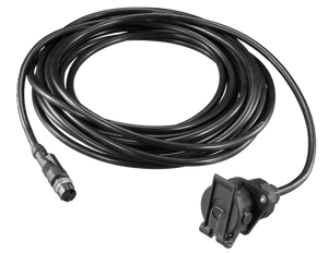 EBS E Strømforsyningskabel 15M Semi