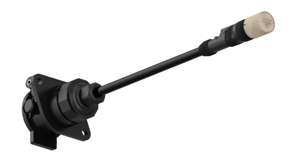 EBS E Strømforsyningskabel 16M