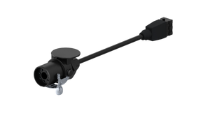 Forsyning Kabel,ABS