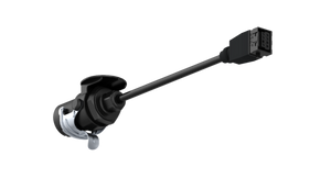 Forsyning Kabel,ABS