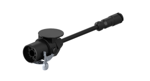 Ebs Strømforsyningskabel 10M