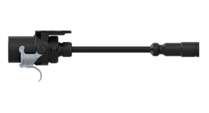 Ebs Strømforsyningskabel 10M