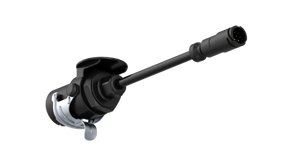 Ebs Strømforsyningskabel 10M