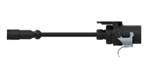 Ebs Strømforsyningskabel 10M