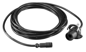 Ebs Strømforsyningskabel 10M