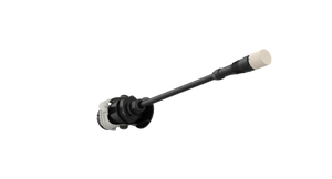 EBS E Strømforsyningskabel 10M Slep