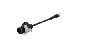 EBS E Strømforsyningskabel 10M Slep