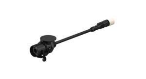 EBS E Strømforsyningskabel 12M Slep