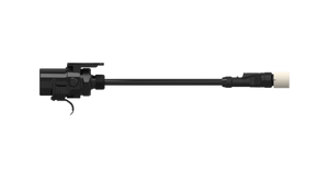 EBS E Strømforsyningskabel 12M Slep