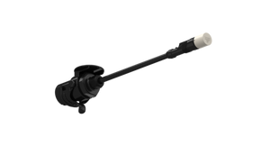 EBS E Strømforsyningskabel 12M Slep