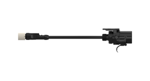 EBS E Strømforsyningskabel 12M Slep