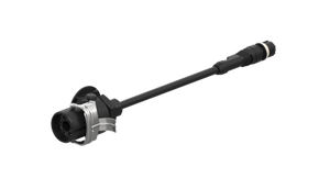 EBS E Strømforsyningskabel 15