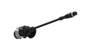 EBS E Strømforsyningskabel 15