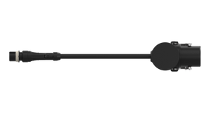 EBS E Strømforsyningskabel 15