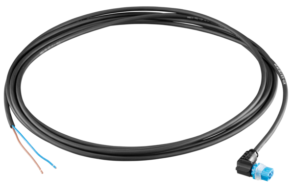Kabel ISO1185 (24N)    EBS E