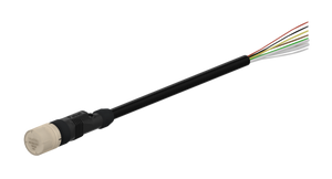 Power kabel EBS-E  18m