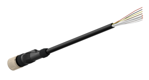 Power kabel EBS-E  18m