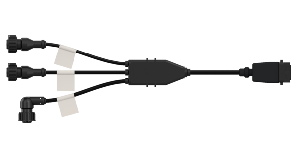 Ebs Kabel 8M