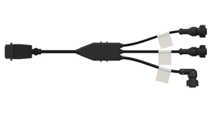 Ebs Kabel 8M