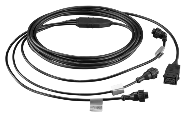 Ebs Kabel 8M