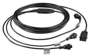 Ebs Kabel 8M
