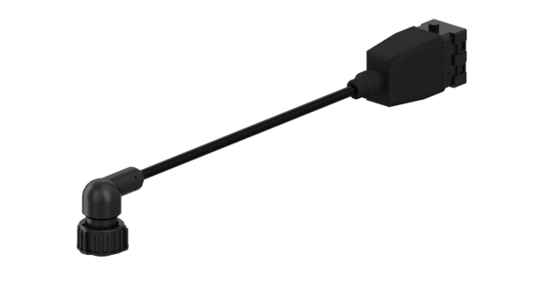 Kabel SmartBoard  8,0m