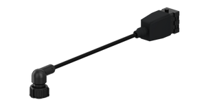 Kabel SmartBoard  8,0m