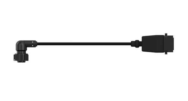 Kabel SmartBoard  8,0m