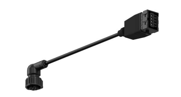 Kabel SmartBoard  8,0m