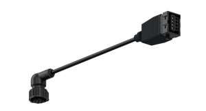 Kabel SmartBoard  8,0m