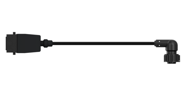 Kabel SmartBoard  8,0m