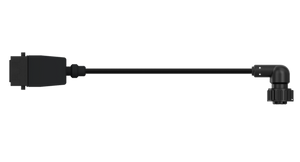 Kabel SmartBoard  8,0m