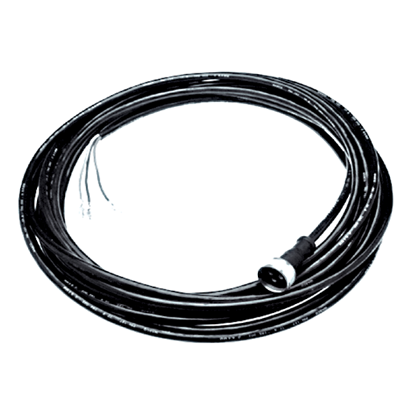 Magnetkabel