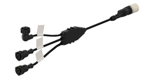Kabel Releventil Ebs E-versjo