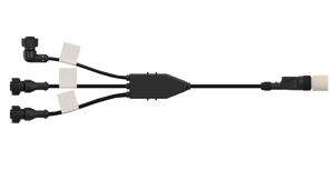 Kabel Releventil Ebs E-versjo