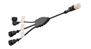 Kabel Releventil Ebs E-versjo
