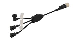 Kabel Releventil Ebs E-versjo