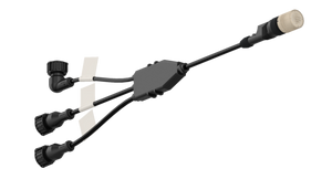 Kabel Releventil Ebs E-versjo