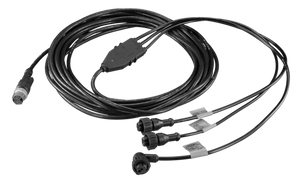 Kabel Releventil Ebs E-versjo