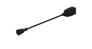 Kabel TEBS-D