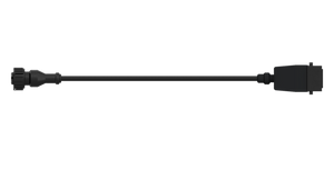 Kabel TEBS-D